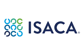 ISACA